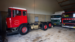 20240622-Lewiszong-Oldtimer-00389 20240622-Lewiszong-Oldtimer-00389